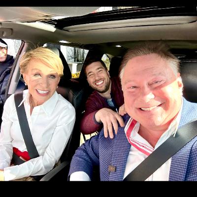 FALL HOME SAFETY CHECK: One Overlooked Step Could SAVE Your Family and your questions answered! FALL HOME SAFETY CHECK: One Overlooked Step Could SAVE Your Family and your questions answered!