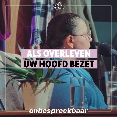 De vergeten impact van armoede op mentaal welzijn