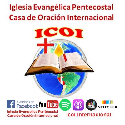 22 Predica (Guardar el mandamiento del Rey) - Alabanza y adoracion 22 Predica (Guardar el mandamiento del Rey) - Alabanza y adoracion