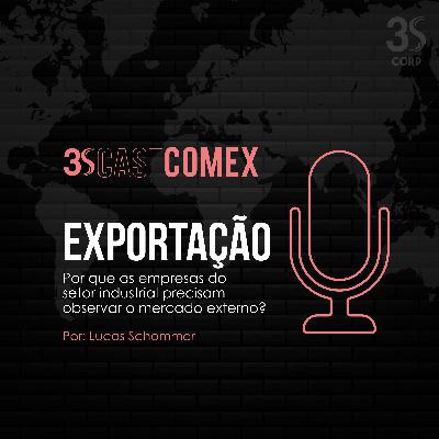 Exportação: uma vantagem para as indústrias do mercado interno?