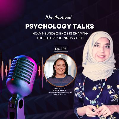How Neuroscience is Shaping the Future of Innovation