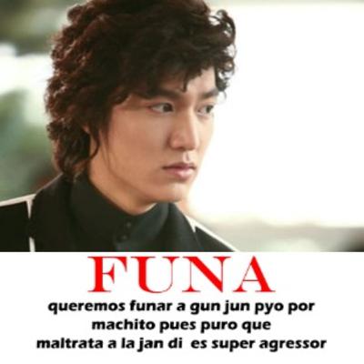 NUNCA tengan un podcast