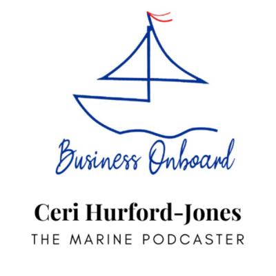 Sailing with friends and family isn’t always easy, but get it right and they might want to come again, says Rachael Sprot Sailing with friends and family isn’t always easy, but get it right and they might want to come again, says Rachael Sprot