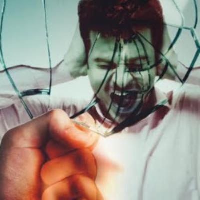 Señales e impacto del abuso emocional