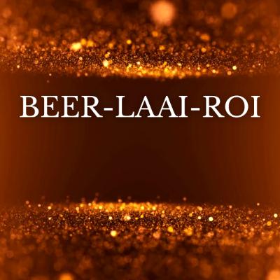 Beer-Laai-Roi