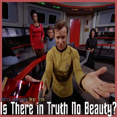 S03 E05 - Is There in Truth No Beauty? S03 E05 - Is There in Truth No Beauty?