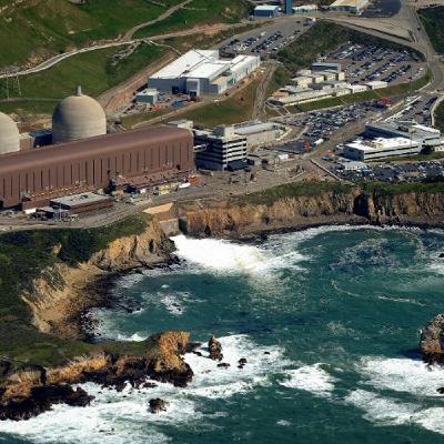 Nuclear for Seven Generations ft. Scott Lathrop of Native Nuclear