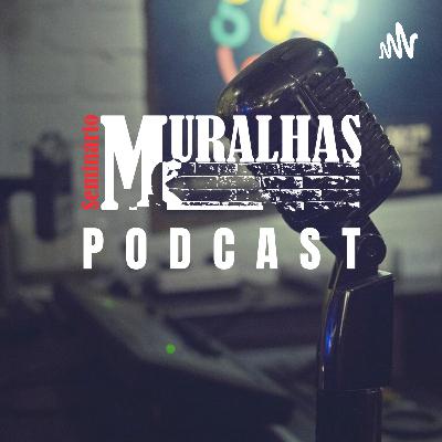 018 | Romanos 1.16-17: Devocional 11/10/2022 018 | Romanos 1.16-17: Devocional 11/10/2022