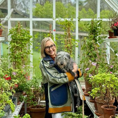 Cath Kidston MBE || Longevity