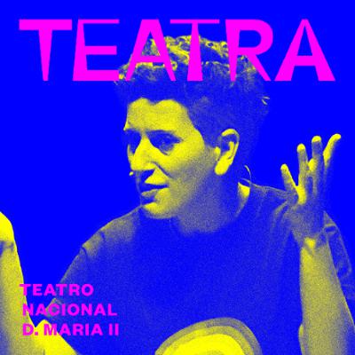 Ritó Natálio | #137