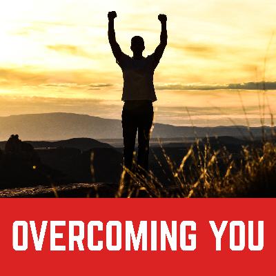 Shapel Lacey: Overcome With Comedy Shapel Lacey: Overcome With Comedy