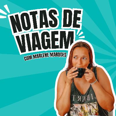 Ilha do Sal: À Descoberta das Tartarugas Marinhas