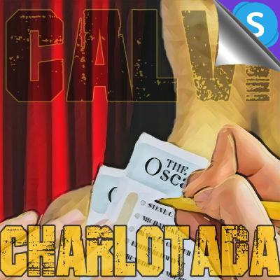 #21- Quiniela OSCARS 2020