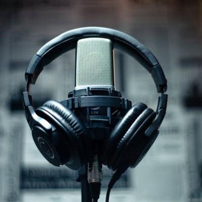 1965 की अनोखी कहानी। 1965 की अनोखी कहानी।