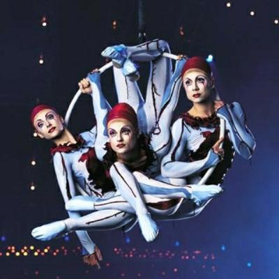 Mudança de Paradigma Mudança de Paradigma