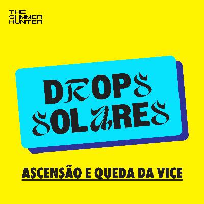 Só o hype não se sustenta