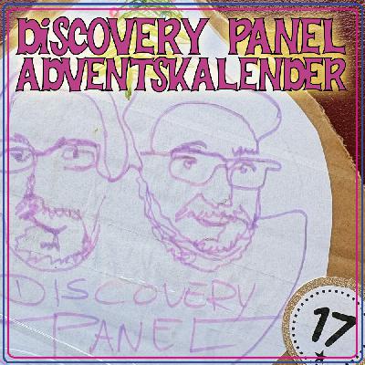 🎄Adventskalender #17: Trouble's my game (Episodenbesprechung: Star Trek Scouts - "Asteroid Blasters, Part 4" (S01E04)) 🎄Adventskalender #17: Trouble's my game (Episodenbesprechung: Star Trek Scouts - "Asteroid Blasters, Part 4" (S01E04))