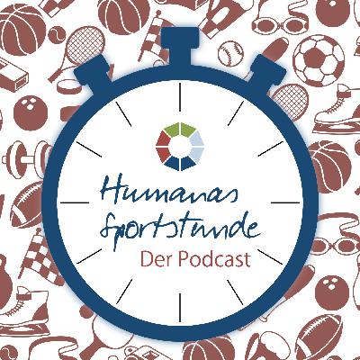 Sportstunde – SBB Baskets Wolmirstedt mit Nachwuchs in der „Humanas Rookie Academy“