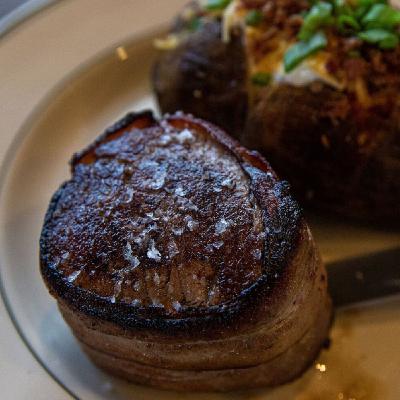 Area restaurants open now or opening soon