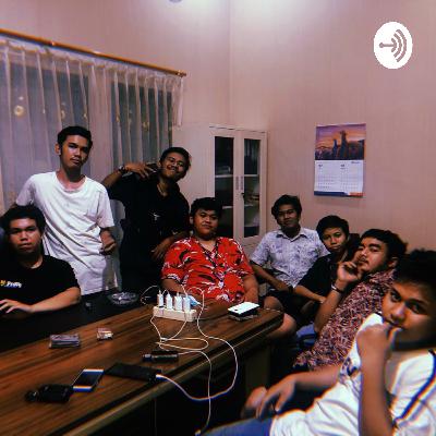 Image buruk juga bisa produktif