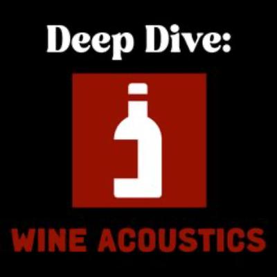 Wine Acoustics: Two huge reasons Sardinian wine is coming on strong