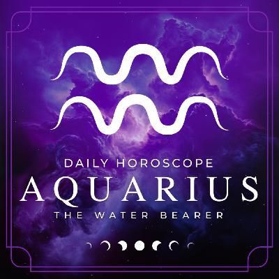 Stay Smart, Avoid Hasty Moves 🤔💡