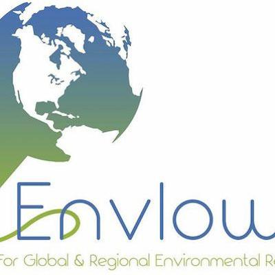 Dr. Larry Weber on flood mitigation and water quality improvement projects