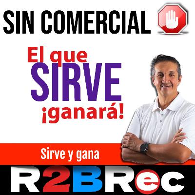 1787 Sirve y Gana