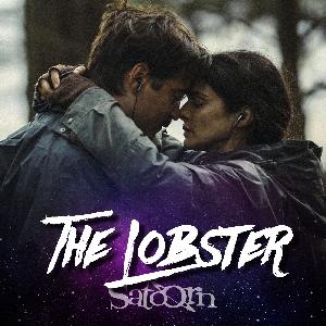 The Lobster