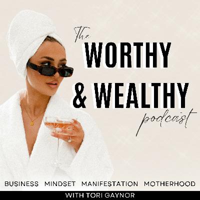 GOODBYE HUSTLE CULTURE