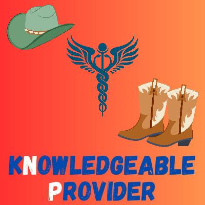 Pri-Med Nashville 2025 Recap