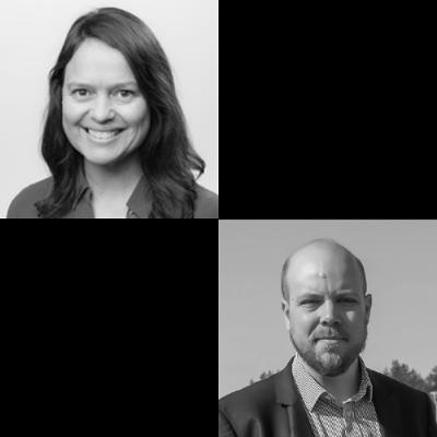 Harro van Asselt: Phasing Out Fossil Fuels under International Law:  Why and How? (Seminar)