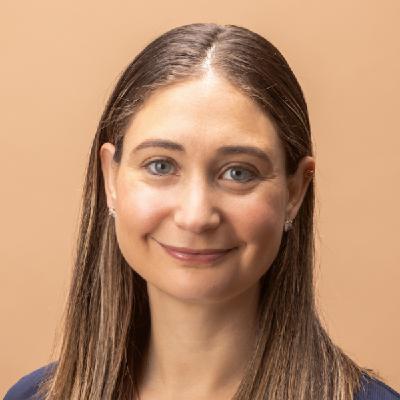 Daniela Amodei (Anthropic) - ‘Helpful, Honest, Harmless’ AI