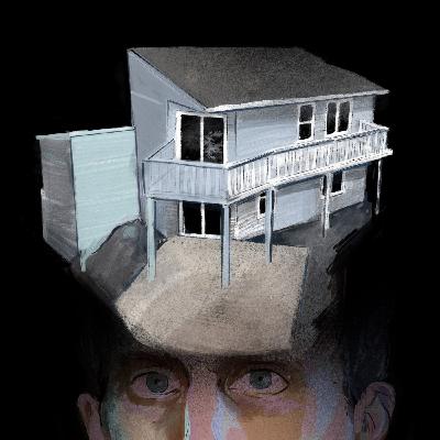 171. Real-Life Nightmares: Bryan Kohberger and the Idaho Four with Julia Cowley, Part 1