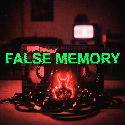 The Satanic Panic & False Memories: Did We Hallucinate a Cult? The Satanic Panic & False Memories: Did We Hallucinate a Cult?