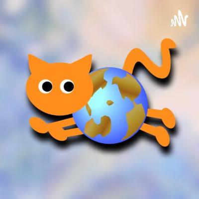 能登半島地震の話 (2) 巨大地震は"ドミノ倒し" 能登半島地震の話 (2) 巨大地震は"ドミノ倒し"