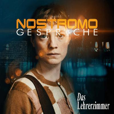 128. Das Lehrerzimmer (2023)