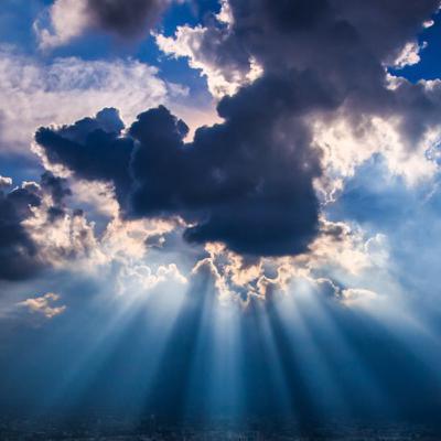 Sacred Memory Meditation Sacred Memory Meditation