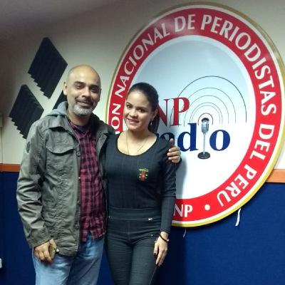 Proyecto teatral "Por Venezuela" [07-07-2018]