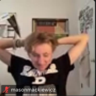 First Episode of the New Era