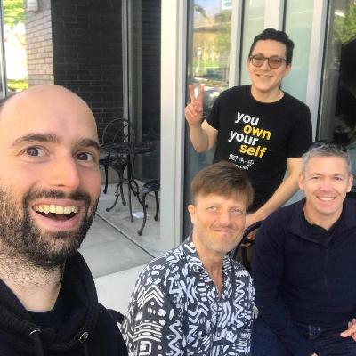 Should The State Ban Parents from Hitting Their Children