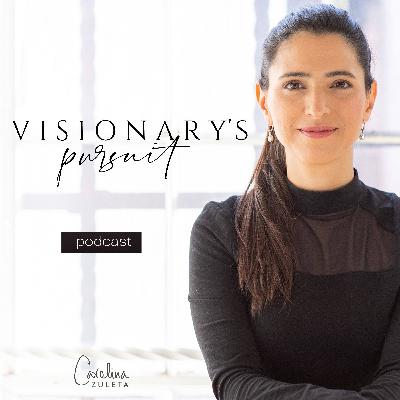 50. The 3 Marketing Mistakes Founders Make