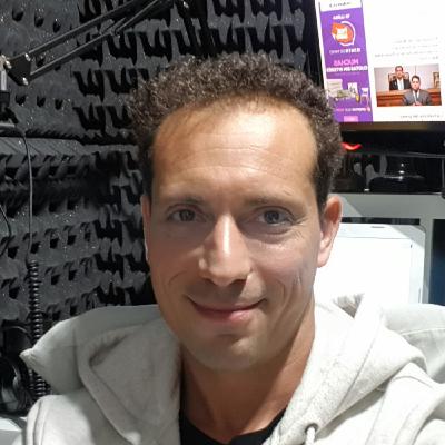 #2 Planificación: organizarte en el mundo Freelance - Leto Dugatkin #2 Planificación: organizarte en el mundo Freelance - Leto Dugatkin