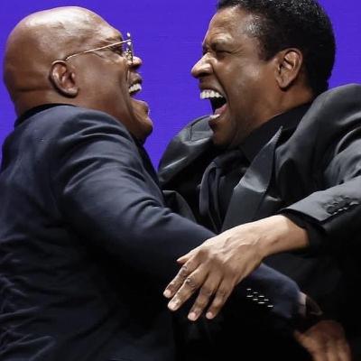 Be the Connection - Ep.168 Be the Connection - Ep.168