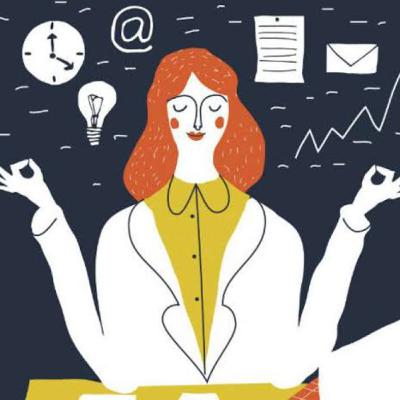 EMOÇÕES E TRABALHO EMOÇÕES E TRABALHO