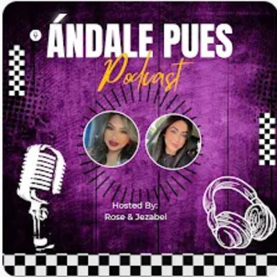 S2 EP 5: Triggered, Tired & Telling the Truth