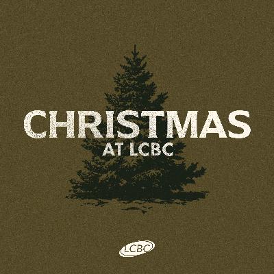 The Christmas Story You've Never Heard Before