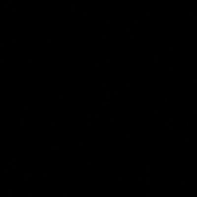 English assignment bua