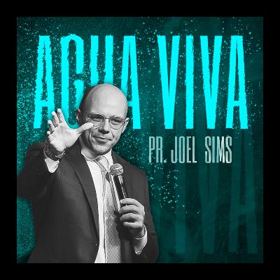 CAMPAÑA EXPLOSIÓN AGUA VIVA JOEL SIMS SESIÓN 1
