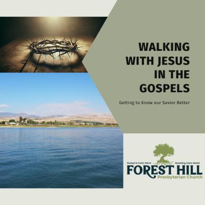 Why Did Jesus Turn Water into Wine? - John 2